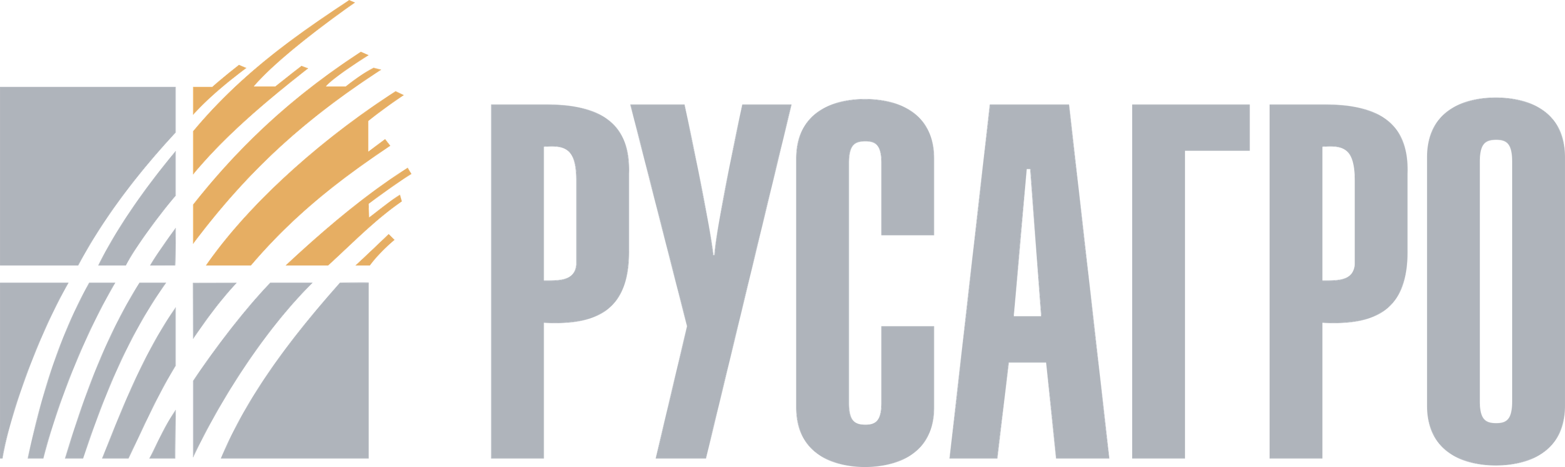 Русагро